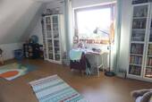 Schlafzimmer 2 - 