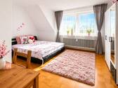 Kinderzimmer - 