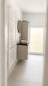 image00015.png - 