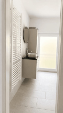 image00015.png - 