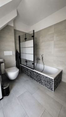 image00012.png - 