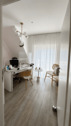 image00017.png - 