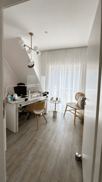 image00017.png - 