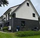 1.jpg - 4 Zimmer Reihenendhaus zum Kaufen in Burgdorf