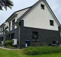1.jpg - 4 Zimmer Reihenendhaus zum Kaufen in Burgdorf