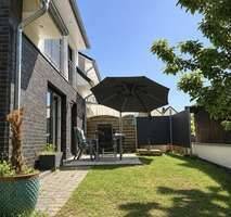 2.jpg - 4 Zimmer Reihenendhaus in Burgdorf