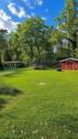 image00003.jpeg - Reihenendhaus mit 125,00 m&sup2; in Burgdorf zum Kaufen