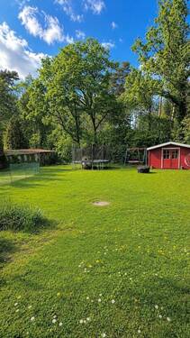 image00003.jpeg - Reihenendhaus mit 125,00 m&sup2; in Burgdorf zum Kaufen