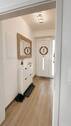 image00019.jpeg - 