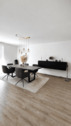 image00013.png - 