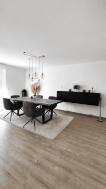 image00013.png - 