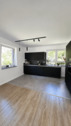 image00023.png - 