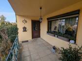 Loggia.jpg - 