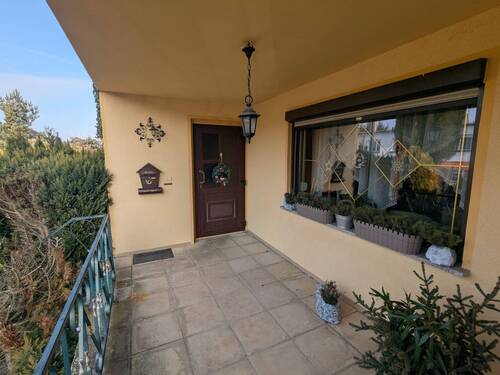 Loggia.jpg - 