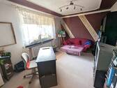 Zimmer OG - 