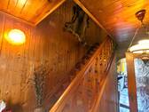 Treppe - 