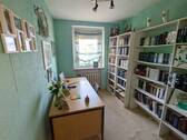 Kinderzimmer - 
