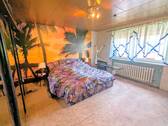 Schlafzimmer OG - 