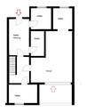 Grundriss Kellergeschoss - 