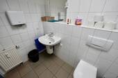 WC - 