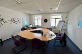 Büro 2 - Büro in Buchholz zur Miete