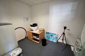 Abstellraum - 