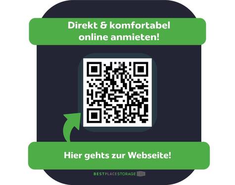 Onlinebuchung - Garage, Stellplatz zur Miete in Dortmund