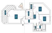 Bild 15 - 