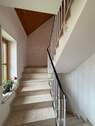 Treppenraum - 