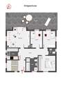 Grundriss EG - 