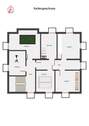 Grundriss KG - 