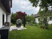 Garten Bild 1 - 