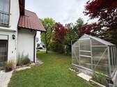 Garten Bild 2 - 