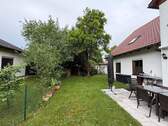 Garten Bild 3 - 