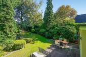 Garten - 