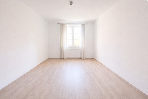 Zimmer 1 - 2 Zimmer Einfamilienhaus in Leipzig