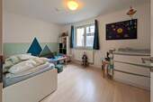 Kinderzimmer - 