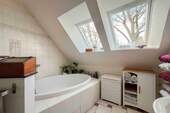 Badezimmer 1 - 