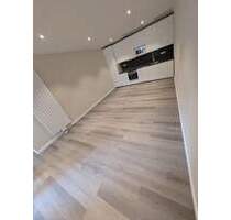 Erstbezug! Stilvolle KfW Neubauwohnung in Toplage von Rüdesheim - Rüdesheim am Rhein