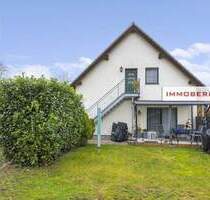 779.000,00&nbsp;EUR Kaufpreis, in Blankenfelde-Mahlow (PLZ: 15827)