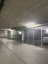 IMG_3650 (1).jpg - Garage, Stellplatz zum Kaufen in Nürnberg