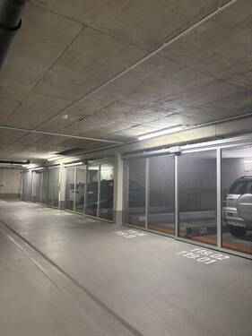 IMG_3650 (1).jpg - Garage, Stellplatz zum Kaufen in Nürnberg