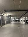 IMG_3653 (2).jpg - Garage, Stellplatz in Nürnberg zum Kaufen