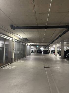 IMG_3653 (2).jpg - Garage, Stellplatz in Nürnberg zum Kaufen