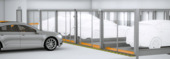 2021-trendvario.jpg - 