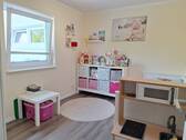 Zimmer - 