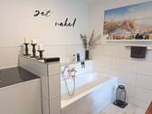 Vollbad - 