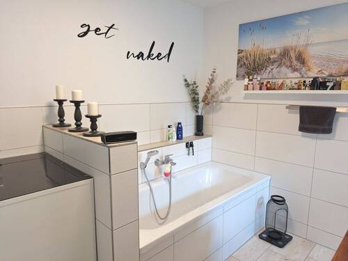 Vollbad - 