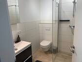 Duschbad - 