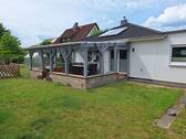 Ansicht - 4 Zimmer Einfamilienhaus zum Kaufen in Greifswald
